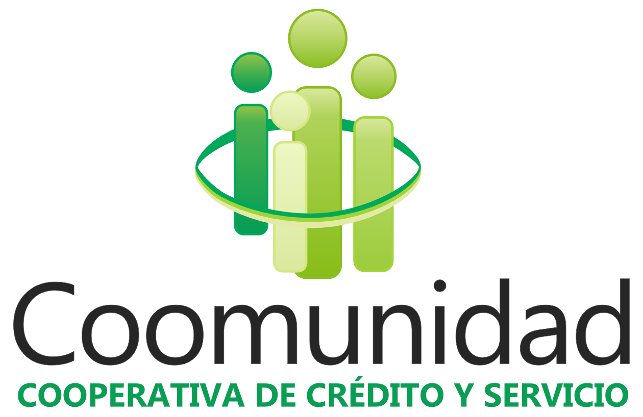Logo de la empresa