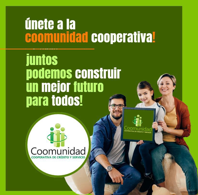 Cooperativismo 7