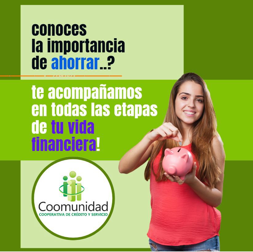 Cooperativismo 9