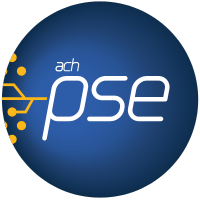 Logo PSE