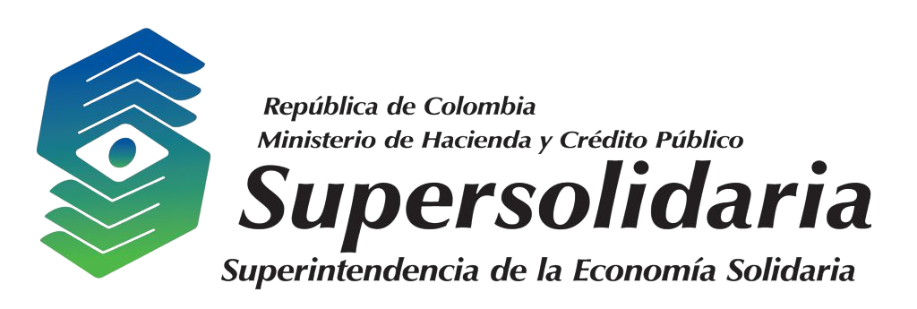 Entidad Vigilante